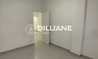 Imagem 4: Rio de Janeiro - Apartamento Padrão - Botafogo