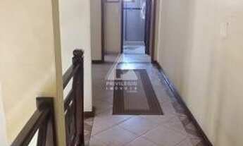 Imagem 5: CASA NO BOSQUE DA BOIUNA