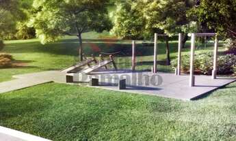 Imagem 3: Terreno de 364 m² no Condomínio Terras de Siena, em Ribeirão Preto-SP