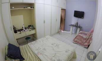 Imagem 4: Vendo Apt em Higienopolis