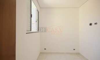 Imagem 6: Studio à venda, 40 m² por R$ 180.000,00 - Itaquera - São Paulo/SP