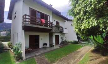 Imagem 3: Casa em condomínio próximo a feirinha e faculdade em Teresópolis