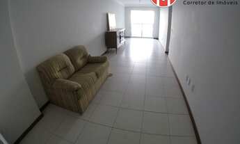 Imagem 4: GUARAPARI - Apartamento Padrão - CENTRO