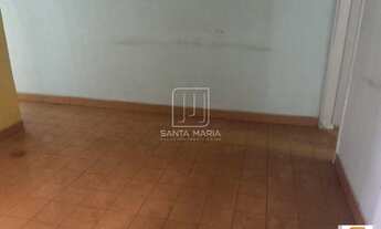 Imagem 3: Casa (térrea na rua) 3 dormitórios, cozinha planejada