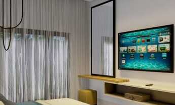 Imagem 4: Belíssima Casa em Condomínio Fechado Terras Alphaville