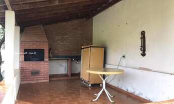 Imagem 7: Granja para Venda em Juiz de Fora, Vina Del Mar, 2 dormitórios, 1 suíte, 2 banheiros