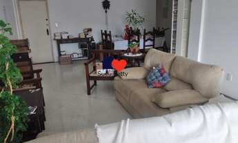 Imagem: Apartamento para Venda em Santos, Gonzaga