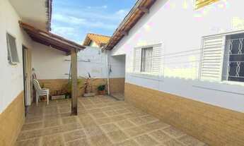 Imagem 7: Casa Jardim Montreal