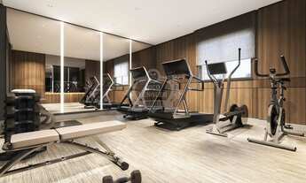 Imagem 7: PRE LANÇAMENTO COM ÓTIMA CONDIÇÕES DE PAGAMENTO