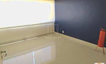 Imagem 6: Sala comercial (sala - sobrado independente) , elevador