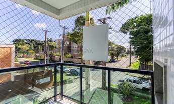 Imagem 4: Apartamento  no bairro Boa Vista - ARYA 1