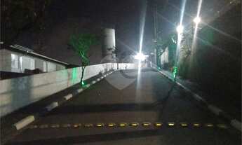 Imagem 4: Sobrado em Condomínio Fechado City Jaraguá