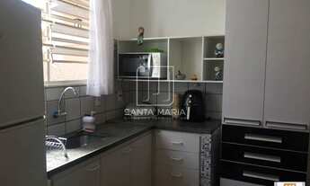 Imagem 3: Casa (sobrado em condominio) 4 dormitórios/suite, portaria 24hs, lazer, salão de festa, sa