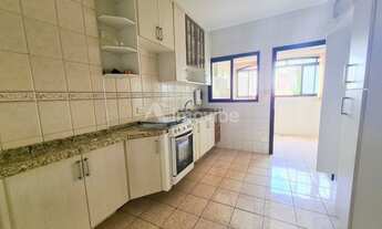 Imagem 2: Americana - Apartamento Padrão - Vila São Pedro