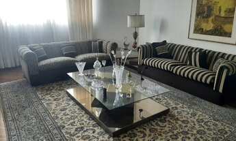 Imagem 2: CURITIBA - Apartamento Padrão - MERCÊS