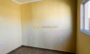 Imagem 5: CASA ALTO PADRÃO NO SERRA MORENA