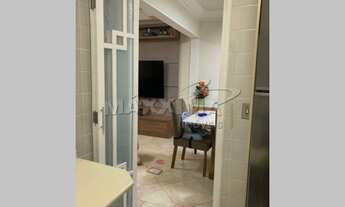 Imagem 2: Apartamento a venda