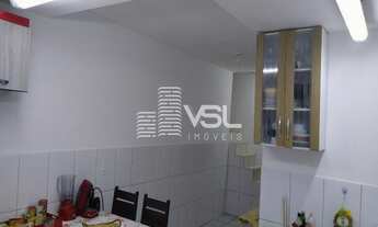 Imagem 6: Casa 4 dormitórios, 1 suite, garagem para 2 carros