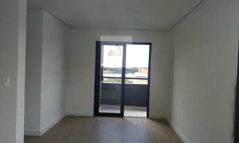 Imagem 3: Apartamento Padrão para Venda em Boa Vista Curitiba-PR - AP1155