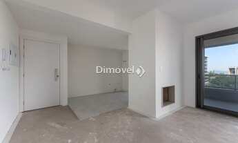 Imagem 7: PORTO ALEGRE - Apartamento Padrão - TRISTEZA