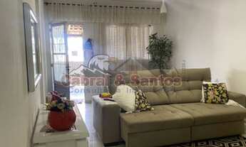 Imagem: ITU - Casa Padrão - CIDADE NOVA I