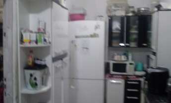 Imagem 2: SOBRADO COM SALÃO COMERCIAL