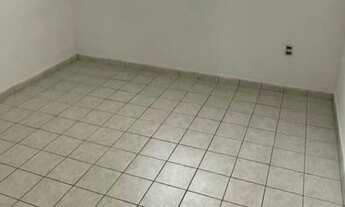 Imagem 3: LOCAÇÃO NOS BANCÁRIOS