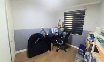 Imagem 4: LINDA CASA EM CONDOMÍNIO FECHADO - RESIDENCIAL PARK