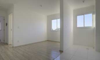 Imagem 3: CAXIAS DO SUL - Apartamento Padrão - VINHEDOS