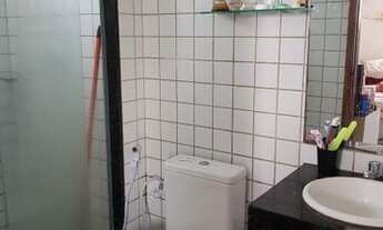 Imagem 7: MACEIó - Apartamento Padrão - Ponta Verde