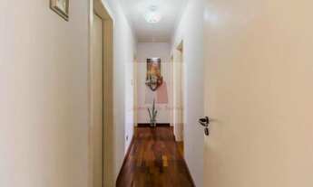 Imagem 6: Apartamento à venda no bairro Perdizes - São Paulo/SP