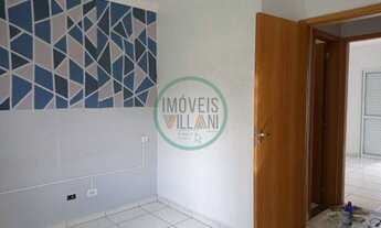 Imagem 3: Sobrado lindo - condições imperdíveis