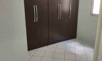 Imagem 3: **ALUGO*** R$950,00 Próx. UNILAGO, c/ proprietário