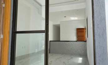 Imagem 2: Compre sua Casa na Maraponga