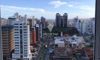 Imagem 7: Apartamento à venda em Torres no bairro Centro
