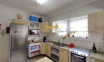 Imagem 6: SANTOS - Apartamento Padrão - VILA BELMIRO