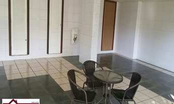 Imagem 11: SALVADOR - Apartamento Padrão - SÃO MARCOS