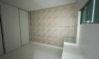 Imagem 6: Casa 3 Suíte com armarios e Splits. Flores