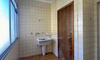 Imagem 6: Apartamento com 3 dormitórios à venda, 85 m² por R$ 670.000 - Sion - Belo Horizonte/MG