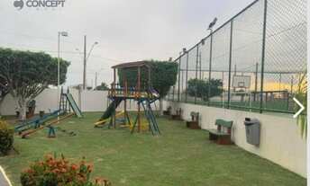 Imagem 3: Gt; Palm Ville Residence