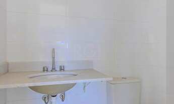 Imagem 5: Porto Alegre - Loft - Rio Branco