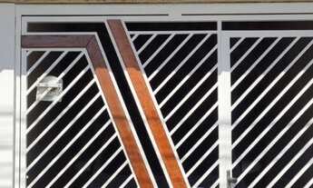 Imagem: Térrea para venda com 75 metros quadrados