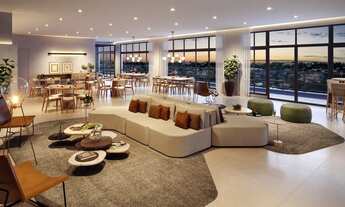 Imagem 7: Osasco - Apartamento Padrão - Vila São Francisco