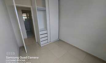 Imagem 5: Apartamento para aluguel com 60 metros quadrados com 3 quartos