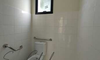 Imagem 5: VINHEDO - Galpão/Depósito/Armazém - Jardim São Lucas