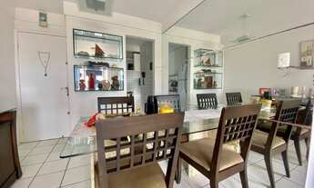 Imagem 2: TH: Oportunidade única