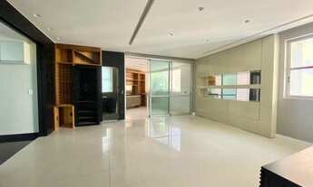 Imagem: Apartamento 03 quartos no edificio Ladresse