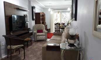 Imagem 4: Apartamento para Venda em Imbituba, Centro, 3 dormitórios, 1 suíte, 1 banheiro, 1 vaga