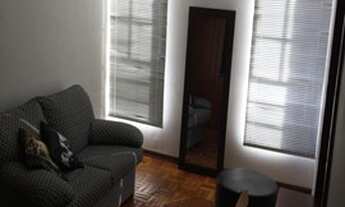 Imagem 3: SÃO JOSÉ DOS CAMPOS - Apartamento Padrão - VILA EMA