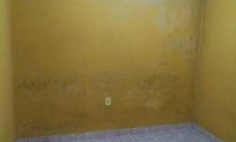 Imagem 2: VENDO Duplex Casa com 2 dormitórios